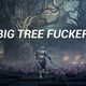 Image for article titled What I Actually Call Dark Souls Bosses